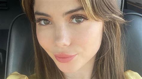 mckayla maroney naked|McKayla Maroney Braless To Make 'December A Good One'.